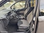 Ford Tourneo Connect Compact Ford 1.0 Titanium Navi Camera cruise clima 62499 km Ford Tourneo Connect Compact 1.0 Titanium Navi Camera cruise clima 62499 km