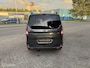 Ford Tourneo Connect Compact Ford 1.0 Titanium Navi Camera cruise clima 62499 km Ford Tourneo Connect Compact 1.0 Titanium Navi Camera cruise clima 62499 km