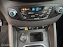 Ford Tourneo Connect Compact Ford 1.0 Titanium Navi Camera cruise clima 62499 km Ford Tourneo Connect Compact 1.0 Titanium Navi Camera cruise clima 62499 km