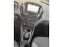 Ford Tourneo Connect Compact Ford 1.0 Titanium Navi Camera cruise clima 62499 km Ford Tourneo Connect Compact 1.0 Titanium Navi Camera cruise clima 62499 km