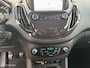 Ford Tourneo Connect Compact Ford 1.0 Titanium Navi Camera cruise clima 62499 km Ford Tourneo Connect Compact 1.0 Titanium Navi Camera cruise clima 62499 km
