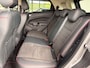 Ford EcoSport 1.0 EcoBoost Titanium ST-Line