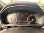 Ford EcoSport 1.0 EcoBoost Titanium ST-Line