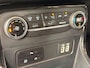 Ford EcoSport 1.0 EcoBoost Titanium ST-Line