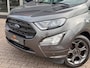 Ford EcoSport 1.0 EcoBoost Titanium ST-Line