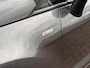 Ford EcoSport 1.0 EcoBoost Titanium ST-Line