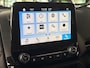 Ford EcoSport 1.0 EcoBoost Titanium ST-Line