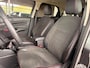 Ford EcoSport 1.0 EcoBoost Titanium ST-Line