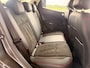 Ford EcoSport 1.0 EcoBoost Titanium ST-Line