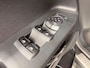 Ford EcoSport 1.0 EcoBoost Titanium ST-Line