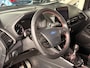 Ford EcoSport 1.0 EcoBoost Titanium ST-Line