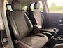 Ford EcoSport 1.0 EcoBoost Titanium ST-Line