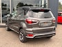 Ford EcoSport 1.0 EcoBoost Titanium ST-Line