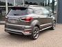Ford EcoSport 1.0 EcoBoost Titanium ST-Line