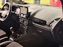 Ford EcoSport 1.0 EcoBoost Titanium ST-Line