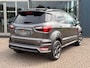 Ford EcoSport 1.0 EcoBoost Titanium ST-Line