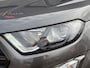Ford EcoSport 1.0 EcoBoost Titanium ST-Line