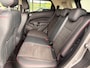 Ford EcoSport 1.0 EcoBoost Titanium ST-Line
