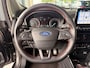 Ford EcoSport 1.0 EcoBoost Titanium ST-Line