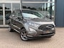 Ford EcoSport 1.0 EcoBoost Titanium ST-Line
