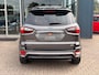 Ford EcoSport 1.0 EcoBoost Titanium ST-Line