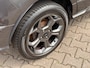 Ford EcoSport 1.0 EcoBoost Titanium ST-Line