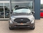 Ford EcoSport 1.0 EcoBoost Titanium ST-Line