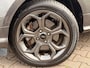 Ford EcoSport 1.0 EcoBoost Titanium ST-Line