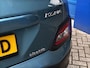Hyundai Kona Electric EV Premium 64 kWh | Stoelventilatie | Adap. Cruise | Leder | Adap. Cruise | Apple Carplay