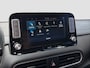 Hyundai Kona Electric EV Premium 64 kWh | Stoelventilatie | Adap. Cruise | Leder | Adap. Cruise | Apple Carplay