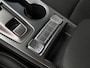 Hyundai Kona Electric EV Premium 64 kWh | Stoelventilatie | Adap. Cruise | Leder | Adap. Cruise | Apple Carplay