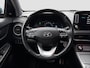 Hyundai Kona Electric EV Premium 64 kWh | Stoelventilatie | Adap. Cruise | Leder | Adap. Cruise | Apple Carplay