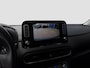 Hyundai Kona Electric EV Premium 64 kWh | Stoelventilatie | Adap. Cruise | Leder | Adap. Cruise | Apple Carplay