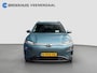 Hyundai Kona Electric EV Premium 64 kWh | Stoelventilatie | Adap. Cruise | Leder | Adap. Cruise | Apple Carplay