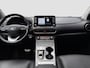 Hyundai Kona Electric EV Premium 64 kWh | Stoelventilatie | Adap. Cruise | Leder | Adap. Cruise | Apple Carplay