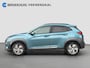 Hyundai Kona Electric EV Premium 64 kWh | Stoelventilatie | Adap. Cruise | Leder | Adap. Cruise | Apple Carplay