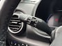 Hyundai Kona Electric EV Premium 64 kWh | Stoelventilatie | Adap. Cruise | Leder | Adap. Cruise | Apple Carplay
