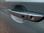 Hyundai Kona Electric EV Premium 64 kWh | Stoelventilatie | Adap. Cruise | Leder | Adap. Cruise | Apple Carplay