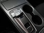 Hyundai Kona Electric EV Premium 64 kWh | Stoelventilatie | Adap. Cruise | Leder | Adap. Cruise | Apple Carplay