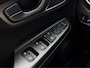 Hyundai Kona Electric EV Premium 64 kWh | Stoelventilatie | Adap. Cruise | Leder | Adap. Cruise | Apple Carplay