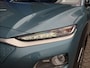 Hyundai Kona Electric EV Premium 64 kWh | Stoelventilatie | Adap. Cruise | Leder | Adap. Cruise | Apple Carplay
