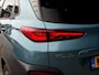 Hyundai Kona Electric EV Premium 64 kWh | Stoelventilatie | Adap. Cruise | Leder | Adap. Cruise | Apple Carplay