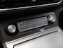Hyundai Kona Electric EV Premium 64 kWh | Stoelventilatie | Adap. Cruise | Leder | Adap. Cruise | Apple Carplay