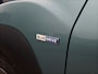 Hyundai Kona Electric EV Premium 64 kWh | Stoelventilatie | Adap. Cruise | Leder | Adap. Cruise | Apple Carplay
