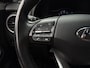 Hyundai Kona Electric EV Premium 64 kWh | Stoelventilatie | Adap. Cruise | Leder | Adap. Cruise | Apple Carplay