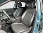 Hyundai Kona Electric EV Premium 64 kWh | Stoelventilatie | Adap. Cruise | Leder | Adap. Cruise | Apple Carplay