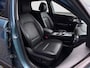 Hyundai Kona Electric EV Premium 64 kWh | Stoelventilatie | Adap. Cruise | Leder | Adap. Cruise | Apple Carplay