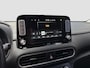 Hyundai Kona Electric EV Premium 64 kWh | Stoelventilatie | Adap. Cruise | Leder | Adap. Cruise | Apple Carplay