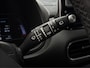 Hyundai Kona Electric EV Premium 64 kWh | Stoelventilatie | Adap. Cruise | Leder | Adap. Cruise | Apple Carplay