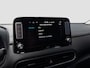 Hyundai Kona Electric EV Premium 64 kWh | Stoelventilatie | Adap. Cruise | Leder | Adap. Cruise | Apple Carplay